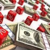 Из-за кризиса в РФ Беларусь ввела 30% сбор при покупке валюты