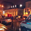 У Кернеса божатся, что взрыв в Харькове — не их рук дело (ВИДЕО)