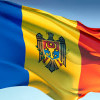 Лидеры проевропейских партий Молдовы обещают создание коалиции к середине января