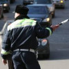 ГАИшников Дружковки хотят посадить на 10 лет за сотрудничество с террористами (ВИДЕО)