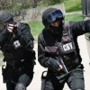 Среди боевиков ходят слухи, что в Горловке работает «ликвидационная команда СБУ»