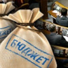В Госбюджет — 2015 хотят заложить 22 грн за доллар