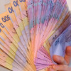 Общий долг Киева составляет 10 миллиардов гривен