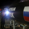ЕС требует от России официального отказа от Южного потока