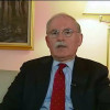 Главным претендентом на пост главы Антикоррупционного бюро является американец