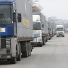 Гуманитарку Ахметова пропустили на Донбасс