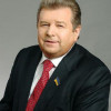 Поплавский заявил, что в Минобразования ему предлагали сделку