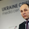 Украина сможет остановить Путина только через несколько лет и при помощи силы, — Парубий