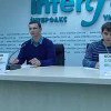 В Киеве бесследно пропал один из комендантов Майдана