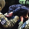Арестован боевик по прозвищу «Бессмертный»