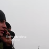 «Отвоевали уже», – «ДНР-овцы» пишут рапорта об увольнении (ВИДЕО)