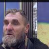 Нас брали в плен российские офицеры, – «Дед» из «Донбасса» (ВИДЕО)
