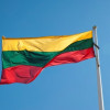 Литва с 1 января переходит на евро