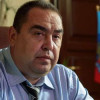 В «ЛНР» сообщают, что следующий обмен пленными произойдет после Нового года