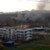 Военные эксперты говорят о перевороте в России. Ополчение муджахидов планирует захват Москвы
