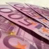 Украина получит от ЕИБ кредит на 1 млрд евро