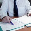 Дефицит госбюджета достиг 62,3 млрд грн.