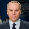 Шуфрич: Россия не является агрессором