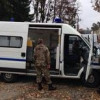 Волонтеры просят помочь укомплектовать реанимобиль для 11-го батальона «Киевская Русь»