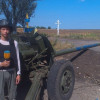 «Репортаж из ада», — выживший в плену боевиков журналист Егор Воробьев снял фильм об иловайской трагедии (ВИДЕО)