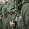 В России срочники жалуются на задержку дембеля
