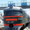 «Укрзализница» не планирует прекращать ж/д сообщение с Россией