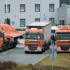 Из Харькова вывезли все обломки сбитого малазийского Boeing-777