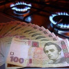 Кабмин повысит тарифы на газ для населения до рыночных в 2015 году: 20 миллионов украинцев получат субсидии