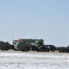 Земли становится мало: Россия создает воздушно-космические войска