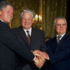 20 лет назад был подписан Будапештский меморандум: «Эти бумаги оказались ничего не стоящими», — эксперты (ФОТО)