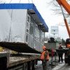 Киевская власть объявила новый бой МАФам