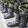 В 2015 году в армию призовут более 50 000 украинцев