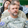 Комбаты батальонов выступают против третьего Майдана, — депутат