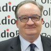 В Европарламенте призвали срочно снабжать Украину оружием из-за угрозы создания коридора в Крым