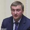 Минюст просит ВСУ отозвать представление по закону о люстрации