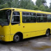 Киевские маршрутки подняли цены до 5 гривен