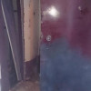 В Николаеве произошел взрыв в многоэтажном доме: подрывника уже установили, — МВД (ФОТОФАКТ)