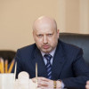 Фракция «Народный фронт» предлагает рассмотреть в четверг Программу Правительства: «Основной вопрос — освобождение страны от оккупантов»