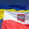 Украина и Польша создадут совместное военно-техническое производство