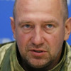 Комбат «Айдара» рассказал, почему голосовал за Полторака