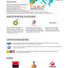 Кого потянет на дно кризис в России (ИНФОГРАФИКА)