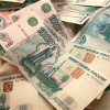 Мировые банки отказываются от операций в рублях