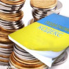 Проект налоговых реформ правительства зарегистрирован в Раде