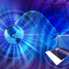 В Раде создано межфракционное объединение в поддержку развития IT-технологий и Интернета
