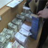 МВД прикрыло финансировавший террористов конвертцентр (ФОТО+ВИДЕО)