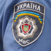 Стали известны подробности убийства активиста Антикоррупционного комитета Майдана (ВИДЕО)