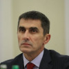 ​Ярема пообещал митингующим под ГПУ больше информировать о ходе расследования событий на Майдане