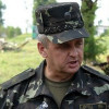 Четвертая волна мобилизации займет до 2 месяцев