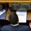 В 2015 году на украинское кино выделят 75,5 млн гривен
