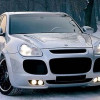 Автомобили с большим двигателем обложат налогом 25 тыс. грн в год